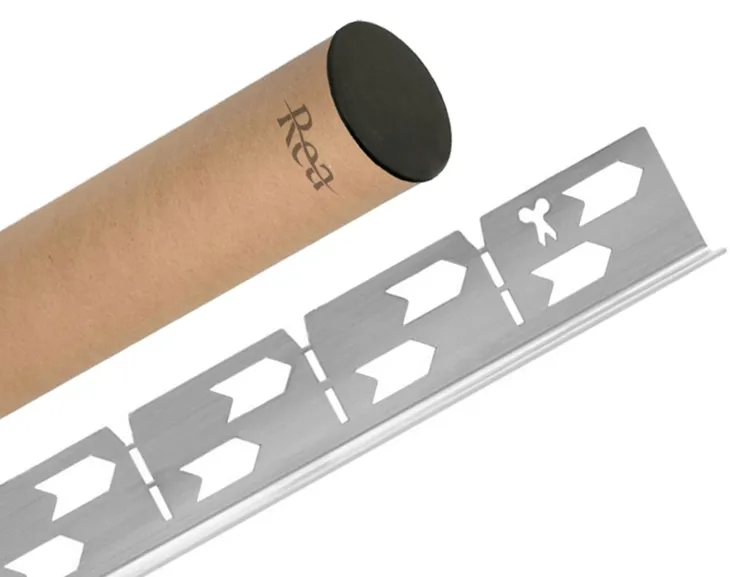 rea-listwa-spadkowa-120-cm-glebokosc-40-mm