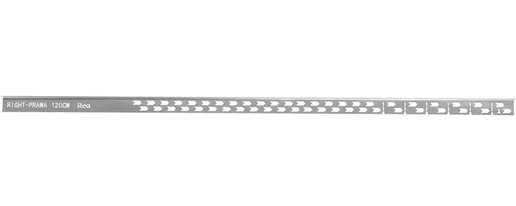 rea-listwa-spadkowa-120-cm-kod-producenta-rea-k3203