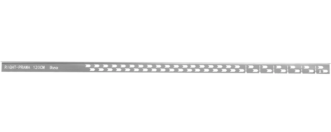 rea-listwa-spadkowa-120-cm