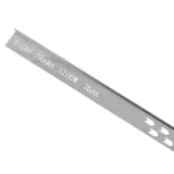 rea-listwa-spadkowa-120-cm-stan-nowy-rodzaj-liniowy