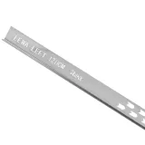 rea-listwa-spadkowa-120-cm-stan-nowy-szerokosc-produktu-40-cm