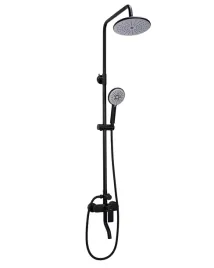 zestaw-natryskowy-rea-verso-black