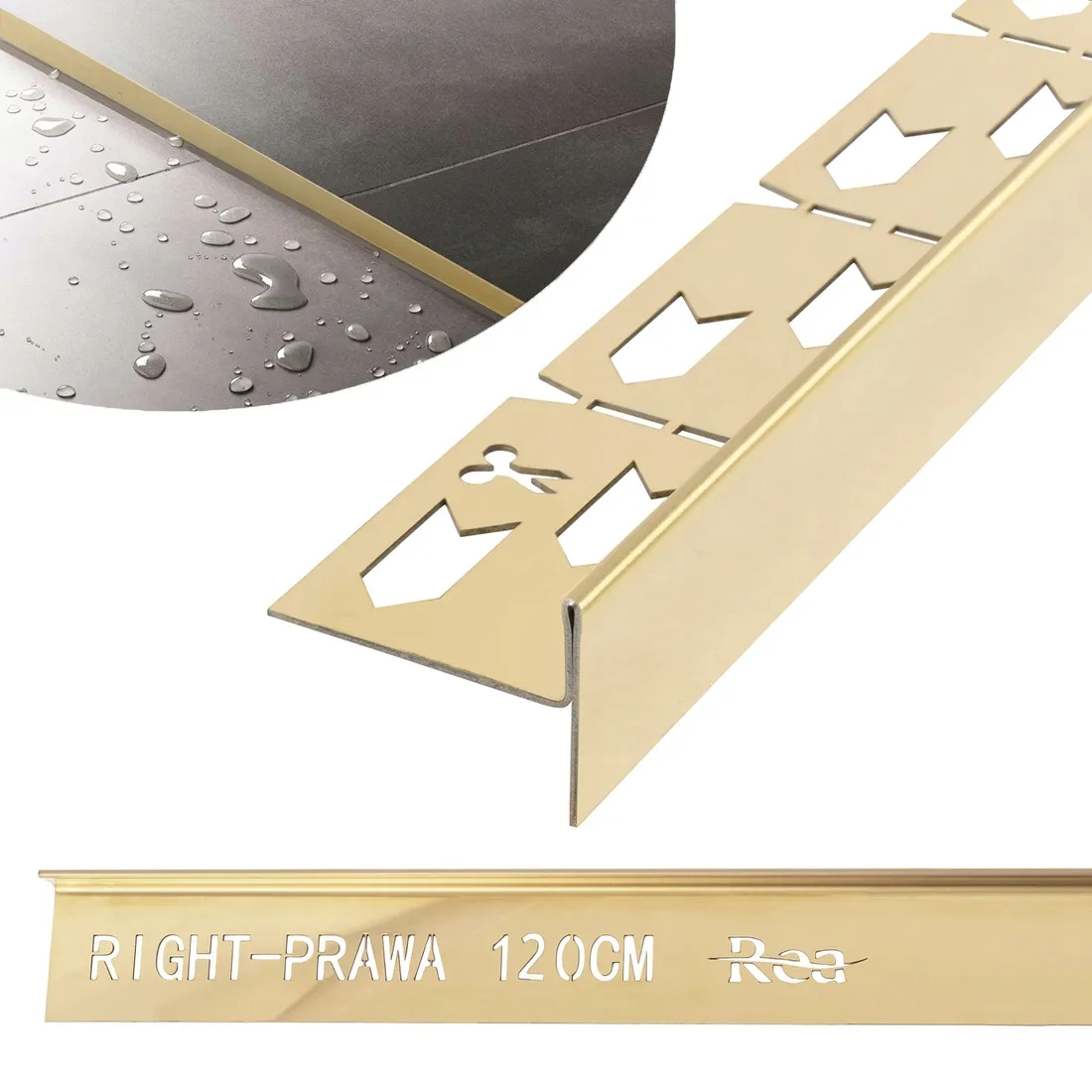 rea-listwa-spadkowa-120-cm
