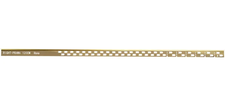 rea-listwa-spadkowa-120-cm-kod-producenta-rea-k3204