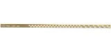 rea-listwa-spadkowa-120-cm-kod-producenta-rea-k3204