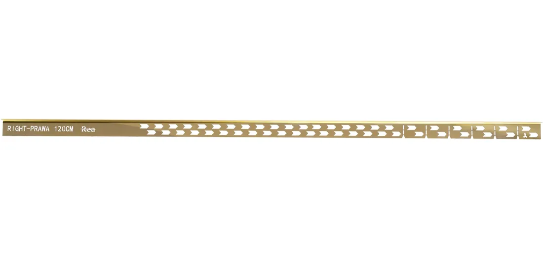 rea-listwa-spadkowa-120-cm