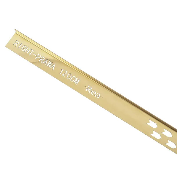 rea-listwa-spadkowa-120-cm-stan-nowy-rodzaj-liniowy