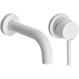 bateria-umywalkowa-podtynkowa-rea-lungo-bialy