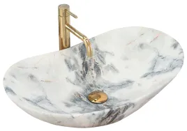 umywalka-nablatowa-zlew-rea-royal-605-cm-imitacja-marmuru