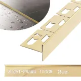 rea-listwa-spadkowa-100-cm