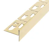 rea-listwa-spadkowa-100-cm-marka-rea
