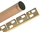 rea-listwa-spadkowa-100-cm-dlugosc-100-cm