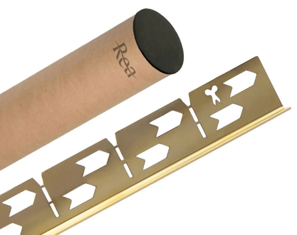 rea-listwa-spadkowa-100-cm