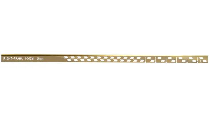rea-listwa-spadkowa-100-cm-szerokosc-produktu-40-cm