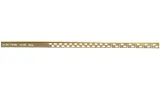 rea-listwa-spadkowa-100-cm-szerokosc-produktu-40-cm