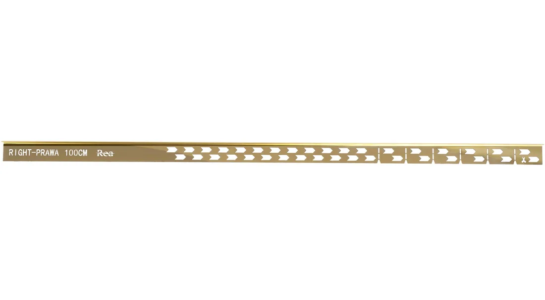 rea-listwa-spadkowa-100-cm