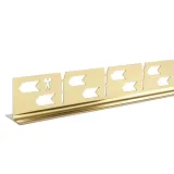 rea-listwa-spadkowa-100-cm-stan-nowy-linia-listwa-spadkowa