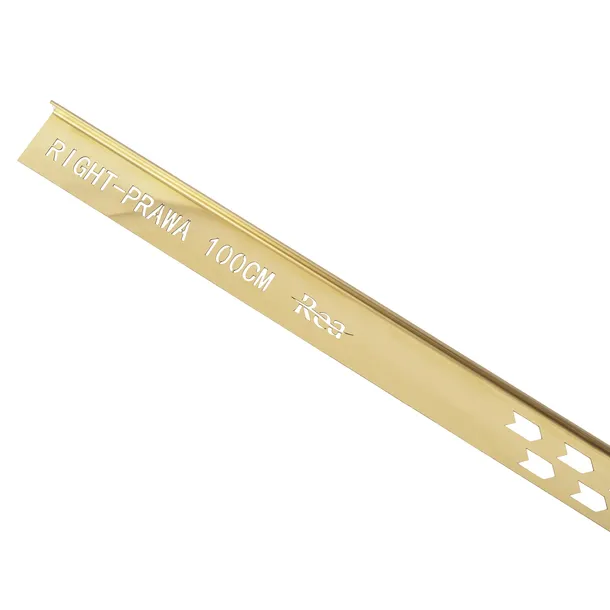 rea-listwa-spadkowa-100-cm-stan-nowy-marka-rea