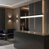 toolight-lampa-app1692-cp-120cm-black-stan-nowy
