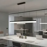 toolight-lampa-app1692-cp-120cm-black-pomieszczenie-biuro-inne-pomieszczenie-jadalnia-korytarz-schody-kuchnia-pokoj-dzieciecy-salon-sypialnia-uniwersalne