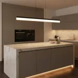 toolight-lampa-app1692-cp-120cm-black-dlugosc-wysokosc-120-cm