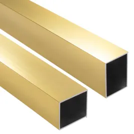 adapter-poszerzajacy-do-kabin-drzwi-solar-fargo-rapid-zloty-195-cm-35-mm