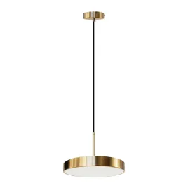 toolight-lampa-app1687-1cp-30cm-brush-gold