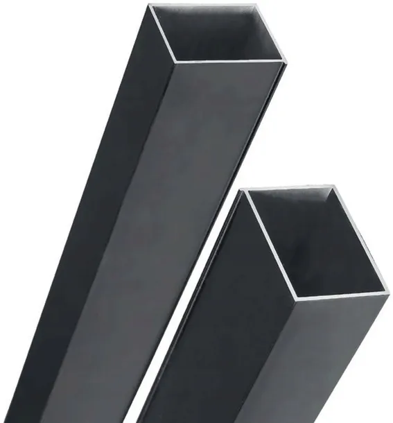 profil-poszerzajacy-rea-190-cm-czarny-marka-rea