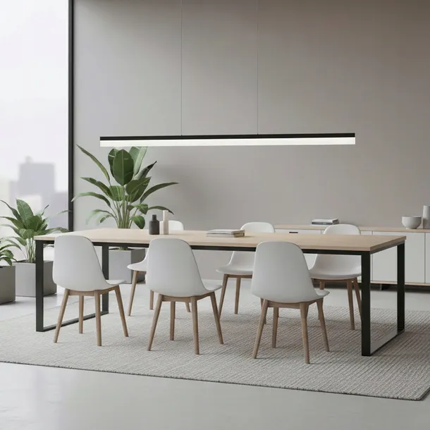 toolight-lampa-app1695-cp-200cm-black-pomieszczenie-biuro-inne-pomieszczenie-jadalnia-korytarz-schody-kuchnia-pokoj-dzieciecy-salon-sypialnia-uniwersalne