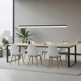 toolight-lampa-app1695-cp-200cm-black-pomieszczenie-biuro-inne-pomieszczenie-jadalnia-korytarz-schody-kuchnia-pokoj-dzieciecy-salon-sypialnia-uniwersalne