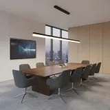 toolight-lampa-app1695-cp-200cm-black-dlugosc-wysokosc-200-cm