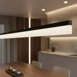 toolight-lampa-app1695-cp-200cm-black-srednica-szerokosc-klosza-1-2-cm