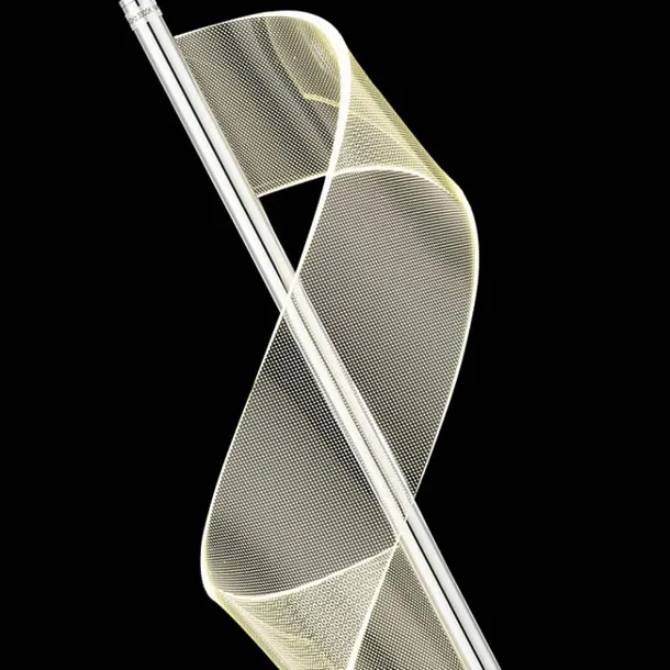 toolight-lampa-app1550-cp-material-dominujacy-metal