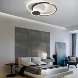 toolight-lampa-plafon-app1709-c-black-pilot-stan-nowy