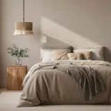 toolight-lampa-app1736-1cp-30cm-dlugosc-wysokosc-110-cm