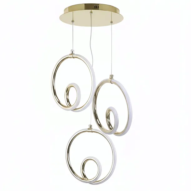 toolight-lampa-lhj095-3cp-gold