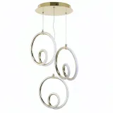 toolight-lampa-lhj095-3cp-gold