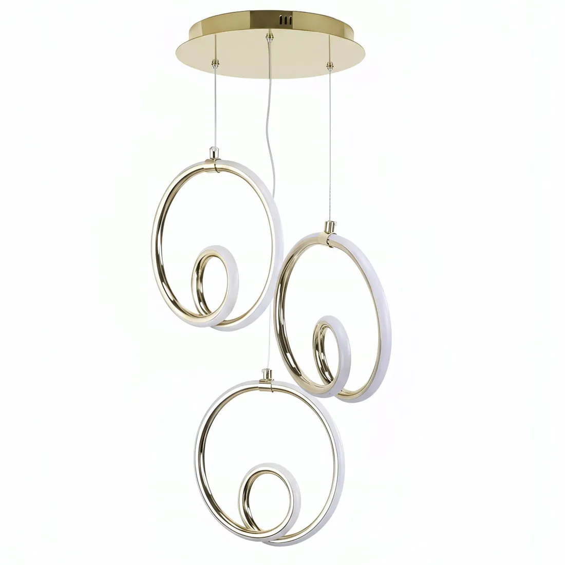 toolight-lampa-lhj095-3cp-gold