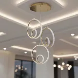 toolight-lampa-lhj095-3cp-gold-stan-nowy