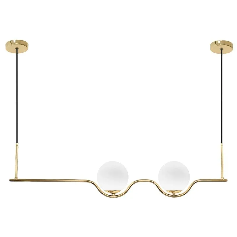 lampa-wiszaca-toolight-gold-2-punkty-swiatla-e27