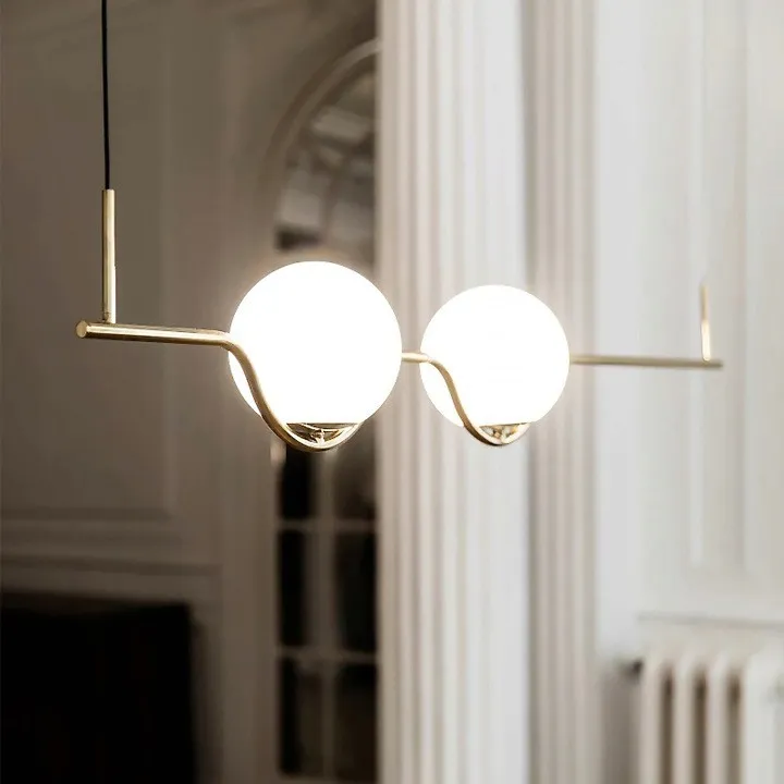 lampa-wiszaca-toolight-gold-2-punkty-swiatla-e27