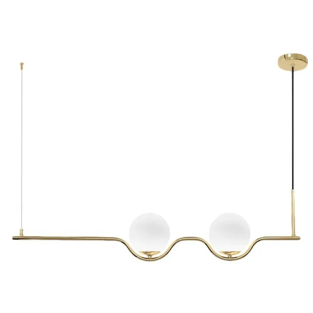 lampa-wiszaca-toolight-gold-2-punkty-swiatla-e27-dlugosc-wysokosc-100-cm