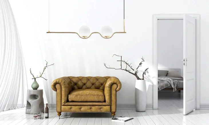 lampa-wiszaca-toolight-gold-2-punkty-swiatla-e27-liczba-punktow-swiatla-2