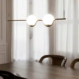 lampa-wiszaca-toolight-gold-2-punkty-swiatla-e27-material-dominujacy-metal