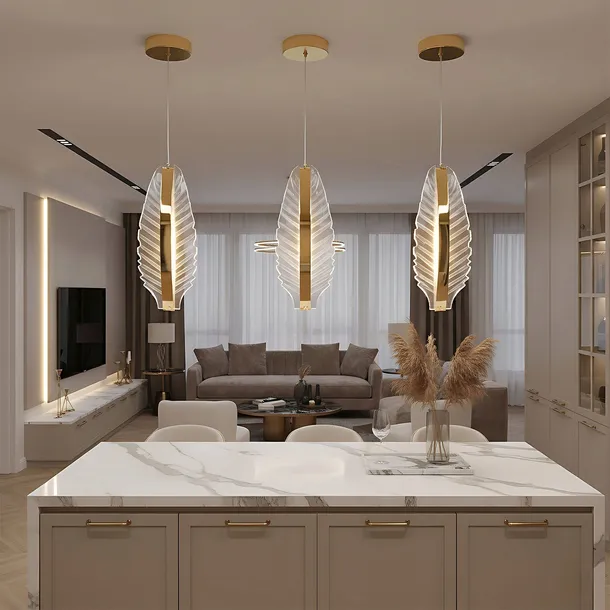 lampa-wiszaca-toolight-g141-cp-1-punkty-swiatla-zintegrowane-zrodlo-led-pomieszczenie-biuro-inne-pomieszczenie-jadalnia-korytarz-schody-kuchnia-lazienka-pokoj-dzieciecy-salon-sypialnia-uniwersalne