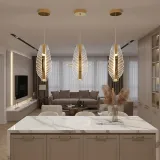 lampa-wiszaca-toolight-g141-cp-1-punkty-swiatla-zintegrowane-zrodlo-led-pomieszczenie-biuro-inne-pomieszczenie-jadalnia-korytarz-schody-kuchnia-lazienka-pokoj-dzieciecy-salon-sypialnia-uniwersalne