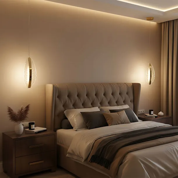 lampa-wiszaca-toolight-g141-cp-1-punkty-swiatla-zintegrowane-zrodlo-led-dlugosc-wysokosc-135-cm