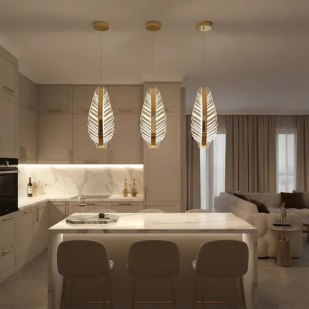 lampa-wiszaca-toolight-g141-cp-1-punkty-swiatla-zintegrowane-zrodlo-led-srednica-szerokosc-klosza-12-cm