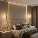 lampa-wiszaca-toolight-g141-cp-1-punkty-swiatla-zintegrowane-zrodlo-led-liczba-punktow-swiatla-1