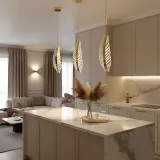 lampa-wiszaca-toolight-g141-cp-1-punkty-swiatla-zintegrowane-zrodlo-led-material-dominujacy-tworzywo-sztuczne